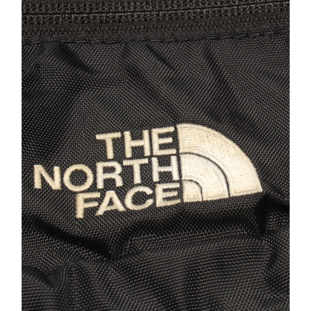 THE NORTH FACE(ザノースフェイス)のザノースフェイス ボディバッグ ウエストポーチ メンズ メンズのバッグ(ボディーバッグ)の商品写真