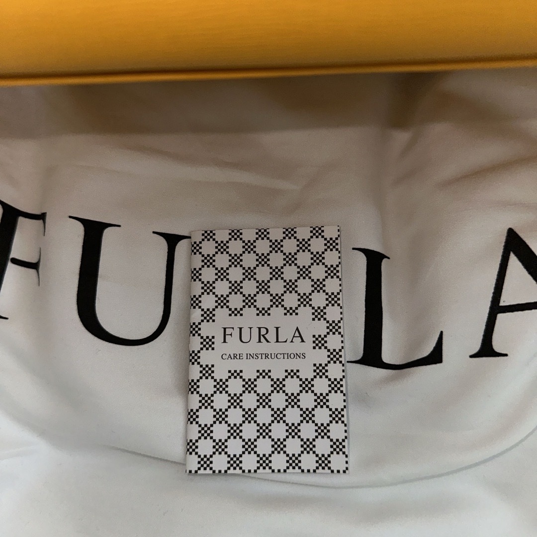 Furla(フルラ)のフルラ　トートバッグ レディースのバッグ(トートバッグ)の商品写真