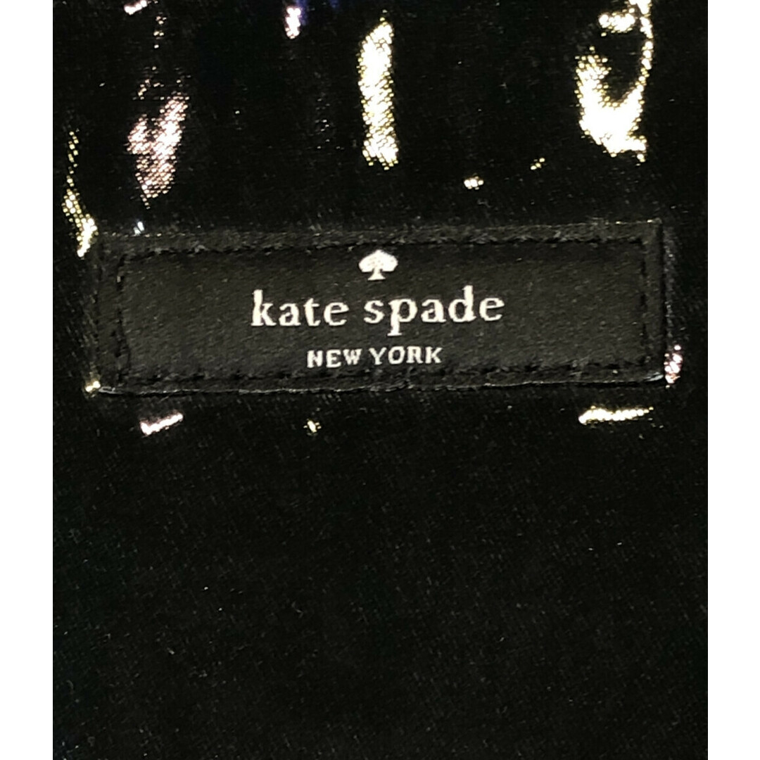 kate spade new york(ケイトスペードニューヨーク)のケイトスペード kate spade ハンドバッグ レディース レディースのバッグ(ハンドバッグ)の商品写真