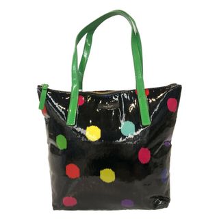 ケイトスペード(kate spade new york) ハンドバッグ(レディース)の通販 