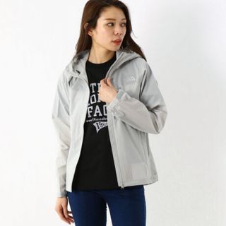 ザノースフェイス(THE NORTH FACE)のTHE NORTH FACE♡シェルジャケット(その他)