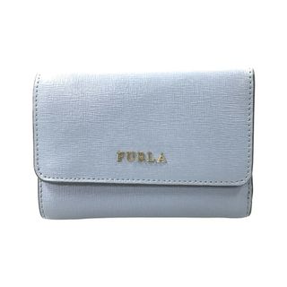 フルラ(Furla)のフルラ FURLA 三つ折り財布    レディース(財布)