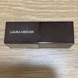 ローラメルシエ(laura mercier)のローラメルシエ　ルージュ　ミニ　BRUN NATUREL 05(口紅)