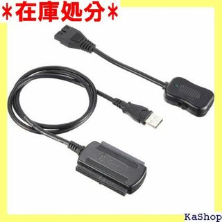 Groovy タイムリー GROOVY HDDをUSB 続 -303SM 427(その他)