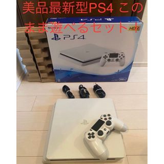 PlayStation4 - ☆即日発送☆ NBA 2k22 NBA2k22 PS4の通販 by del's