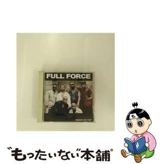 【中古】 シュガー・オン・トップ/ＣＤ/BVCP-906(その他)