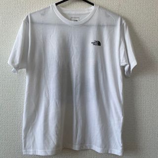 THE NORTH FACE - ノースフェイス　Tシャツ