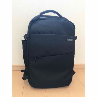 inateck ビジネスリュック 30L(バッグパック/リュック)