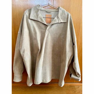 Hender Scheme - Hender Scheme not track suit jacket Mの通販 by Hender Scheme - Hender Scheme not track suit jacket Mの通販 by