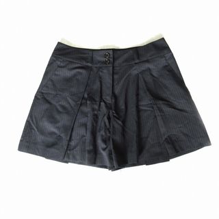 キャロウェイ CALLAWAY ショート パンツ キュロット ゴルフ SS ♪２