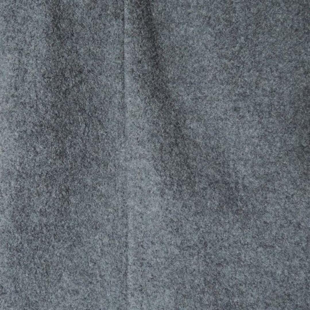 ADORE(アドーア)のADORE(アドーア) ジャケット サイズ38 M レディース - グレー 長袖/冬 レディースのジャケット/アウター(その他)の商品写真