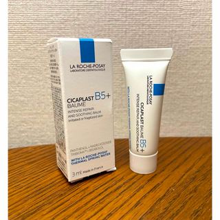 ラロッシュポゼ(LA ROCHE-POSAY)の【新品】ラロッシュポゼ 保湿クリーム(フェイスクリーム)