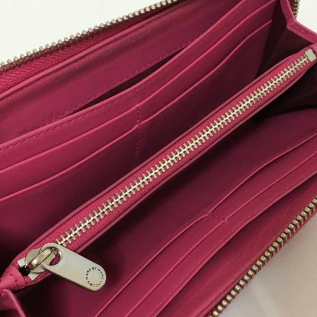 MARC BY MARC JACOBS - MARC BY MARC JACOBS(マークバイマーク
