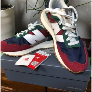 ニューバランス(New Balance)のニューバランススニーカー(スニーカー)