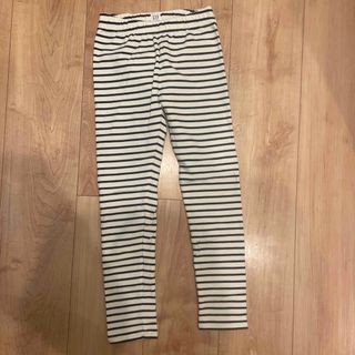 ギャップキッズ(GAP Kids)のGAPレギンス  size120(パンツ/スパッツ)