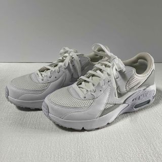 ナイキ(NIKE)のNIKEエア マックス エクシー AIR MAX EXCEE 23cm(スニーカー)