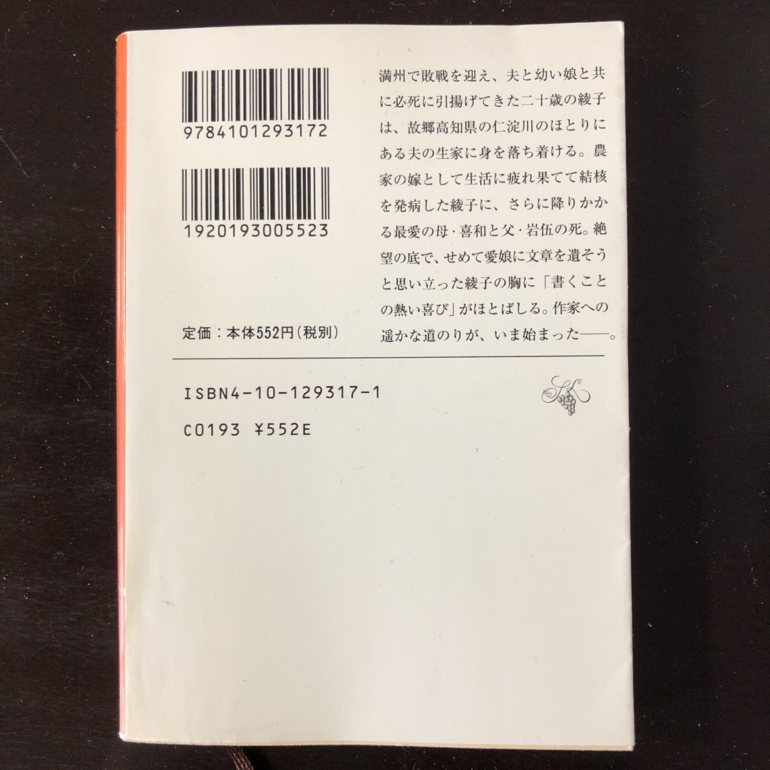 仁淀川 エンタメ/ホビーの本(その他)の商品写真