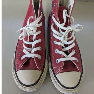 ヴァンズ(VANS)のVANS(スニーカー)