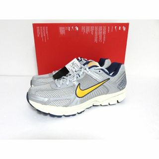 ナイキ(NIKE)の新品 NIKE Zoom Vomero 5 MS 26.5 FJ4151-001(スニーカー)