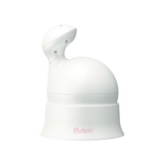 ライザップ(RIZAP)のBONIC Pro 本体 EMSマシン ボニックプロ【新品未使用】(ボディケア/エステ)