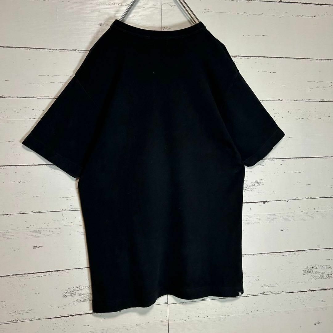 大人気モデル】ヒステリックグラマー☆ヒスガール Tシャツ 入手 大人気モデル】ヒステリックグラマー☆ヒスガール Tシャツ 入手