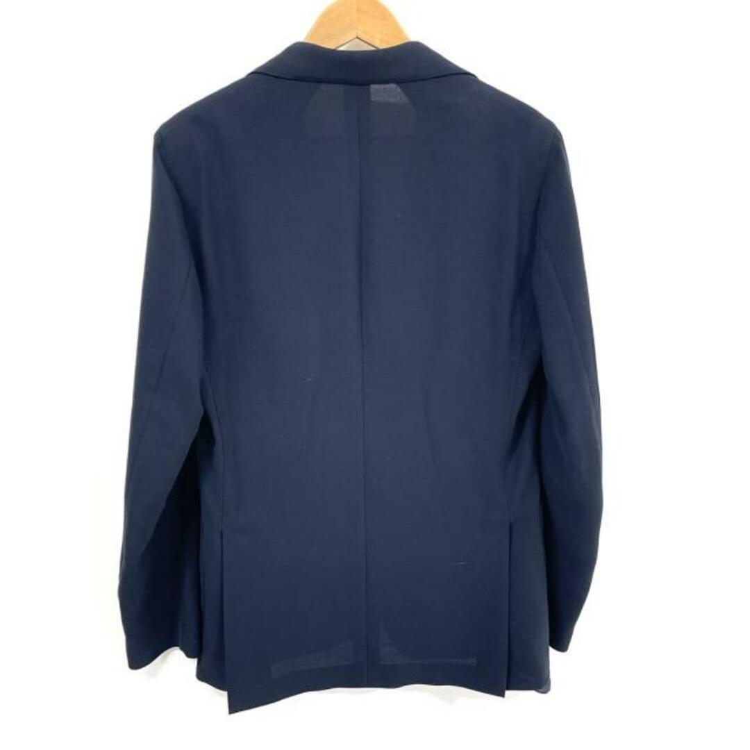 lardini(ラルディーニ) ジャケット サイズ46 XL メンズ lardini(ラルディーニ) ジャケット サイズ46 XL メンズ