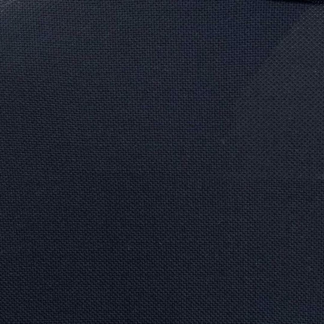 lardini(ラルディーニ) ジャケット サイズ46 XL メンズ lardini(ラルディーニ) ジャケット サイズ46 XL メンズ