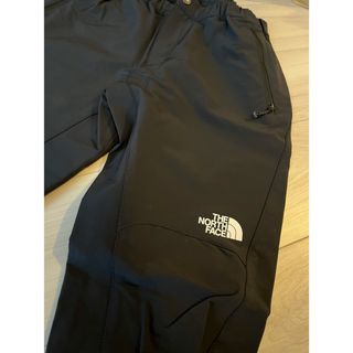 ザノースフェイス(THE NORTH FACE)のasa様専用(まとめ買い)(登山用品)