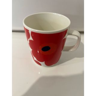 マリメッコ(marimekko)のマリメッコ　マグカップ(マグカップ)