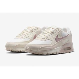 ナイキ(NIKE)の☆NIKE AIR MAX 90☆(スニーカー)