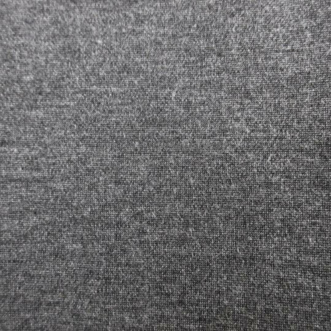 V12(ヴィトゥエルヴ) パンツ サイズM メンズ - グレー フルレングス メンズのパンツ(その他)の商品写真