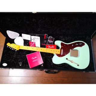 Fender - フェンダーギターソフトケースの通販 by ゆうき's shop 