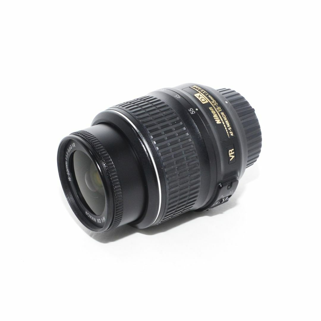 Nikon(ニコン)の❤高画質 ❤iphoneに転送❤Nikon D3300 ❤ スマホ/家電/カメラのカメラ(デジタル一眼)の商品写真