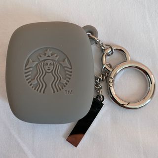 スターバックス(Starbucks)のStarbucksシリコーンストロー(カトラリー/箸)