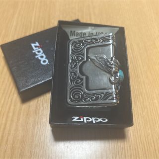 ジッポー(ZIPPO)のハル様専用★(タバコグッズ)