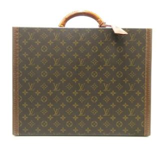 ルイヴィトン(LOUIS VUITTON)のLOUIS VUITTON(ルイヴィトン) トランクケース モノグラム コトヴィル45 M21423 モノグラム・キャンバス(その他)