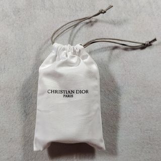 クリスチャンディオール(Christian Dior)のDIORフレグランス7.5mLボトル×2本(グリ ディオール&サクラ)(香水(女性用))