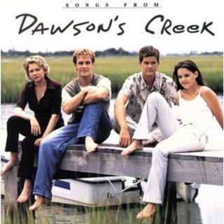 【輸入盤】Ｓｏｎｇｓ　ｆｒｏｍ　Ｄａｗｓｏｎ’ｓ　Ｃ(映画音楽)