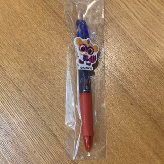 FC東京　ドロンパ　ボールペン(記念品/関連グッズ)