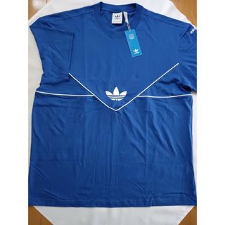 adidas - adidasアディダス　Ｔシャツ