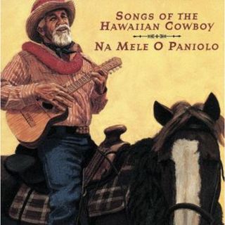 【輸入盤】Ｎａ　Ｍｅｌｅ　Ｏ　Ｐａｎｉｏｌｏ　（Ｓｏｎｇｓ　ｏｆ　Ｔｈ(ブルース)