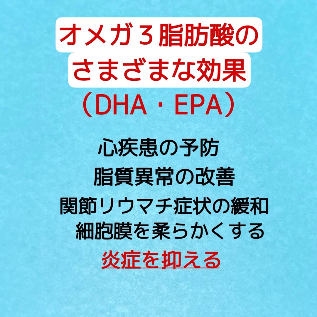 脳の健やかな発育を強力サポート！新世代DHAサプリ！【しん健堂　クリルオイル】 エンタメ/ホビーの本(健康/医学)の商品写真