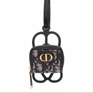 Christian Dior(ネックストラップ)のフリマアイテム一覧 Christian Dior(ネックストラップ)のフリマアイテム一覧