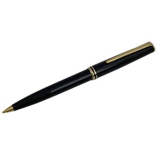 モンブラン(MONTBLANC)のモンブラン マイスターシュテュック シャーペンシル レディース 【中古】(ペン/マーカー)