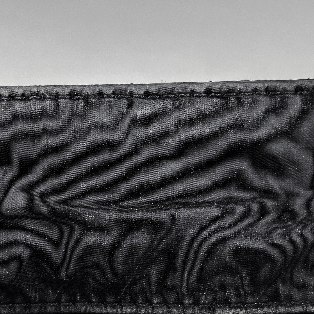 Christian Dior(クリスチャンディオール)のクリスチャンディオール レディディオール レディース 【中古】 レディースのバッグ(ハンドバッグ)の商品写真