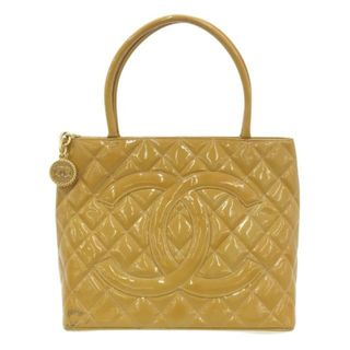 シャネル(CHANEL)のシャネル ハンドバッグ 復刻トート A01804(ハンドバッグ)