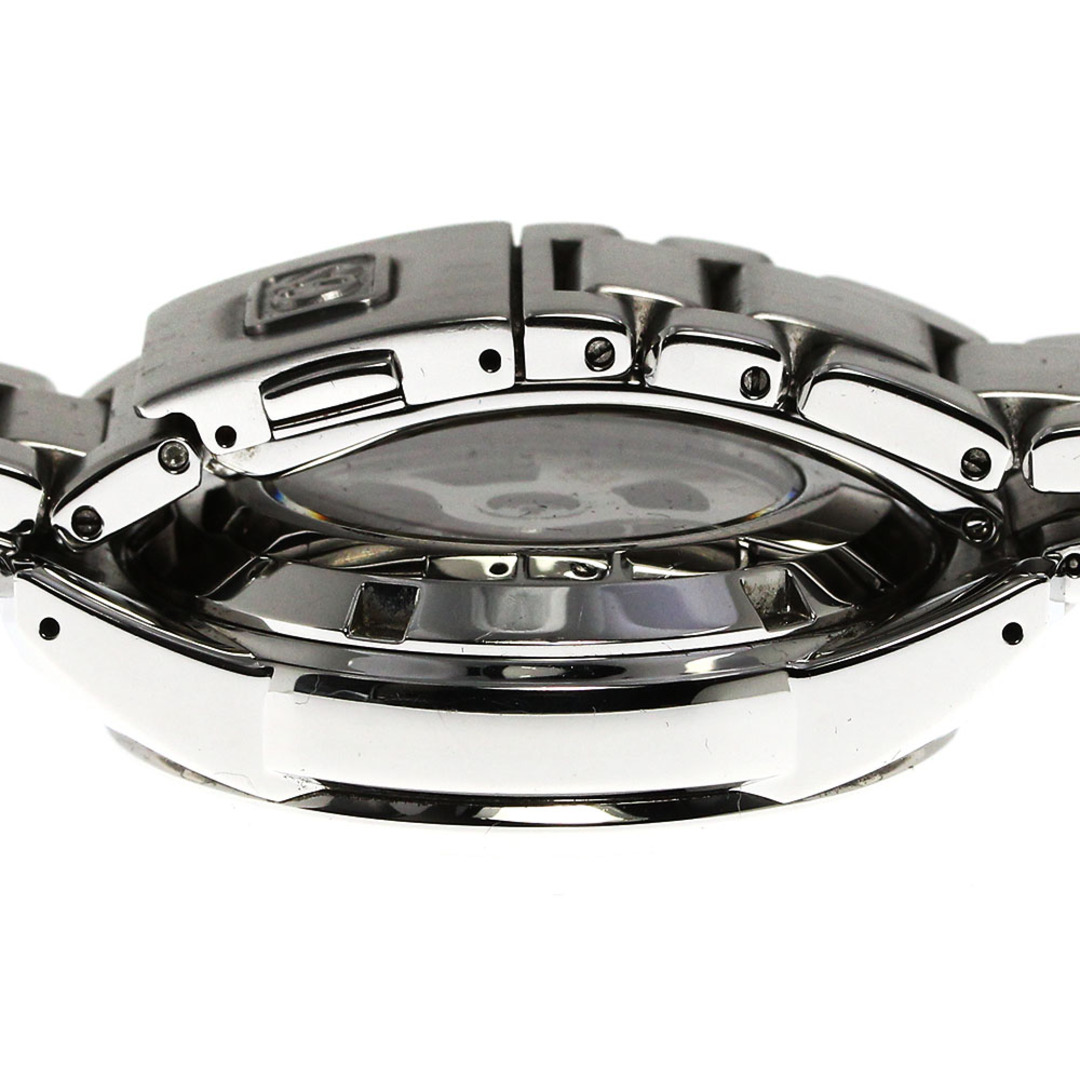 SEIKO(セイコー)のセイコー SEIKO SBGR255/9S65-00C0 グランドセイコー デイト 自動巻き メンズ _805790 メンズの時計(腕時計(アナログ))の商品写真