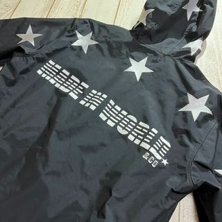 MADE IN WORLD(ジャケット/アウター)のフリマアイテム一覧 MADE IN WORLD(ジャケット/アウター)のフリマアイテム一覧