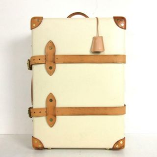GLOBE-TROTTER(スーツケース/キャリーバッグ)のフリマアイテム一覧 GLOBE-TROTTER(スーツケース/キャリーバッグ)のフリマアイテム一覧