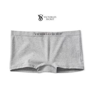 ヴィクトリアズシークレット ショーツの通販 5,000点以上 | Victoria's